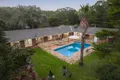 Property photo of 22 McLennans Road Plenty VIC 3090