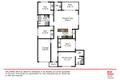 Property photo of 10 Paint Street Box Hill NSW 2765