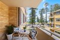 Property photo of 6/114 North Steyne Manly NSW 2095