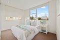 Property photo of 6/114 North Steyne Manly NSW 2095
