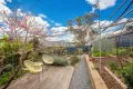 Property photo of 17 Monks Avenue Littlehampton SA 5250