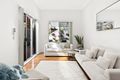 Property photo of 15B Darghan Street Glebe NSW 2037
