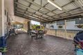 Property photo of 33 Cascade Street Raceview QLD 4305