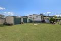 Property photo of 33 Cascade Street Raceview QLD 4305
