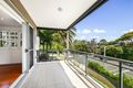 Property photo of 12/6 The Crescent Dee Why NSW 2099