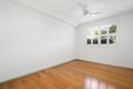 Property photo of 12/6 The Crescent Dee Why NSW 2099