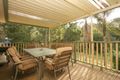 Property photo of 23 Toorak Crescent Emu Plains NSW 2750