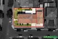 Property photo of 1/1A Niland Place Edensor Park NSW 2176