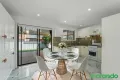 Property photo of 1/1A Niland Place Edensor Park NSW 2176