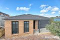 Property photo of 31 Shae Crescent Drouin VIC 3818