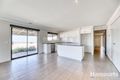 Property photo of 31 Shae Crescent Drouin VIC 3818