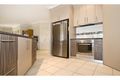 Property photo of 12 Kenbi Place Rosebery NT 0832