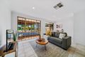 Property photo of 1/15 Parramatta Lane Willetton WA 6155