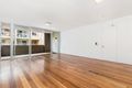 Property photo of 24/64 Penkivil Street Bondi NSW 2026