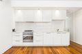 Property photo of 24/64 Penkivil Street Bondi NSW 2026