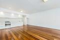 Property photo of 24/64 Penkivil Street Bondi NSW 2026