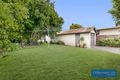 Property photo of 284 Auburn Road Yagoona NSW 2199