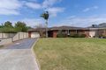 Property photo of 35 Croesus Street Morley WA 6062