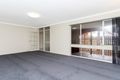 Property photo of 35 Croesus Street Morley WA 6062