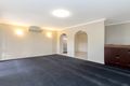 Property photo of 35 Croesus Street Morley WA 6062