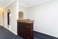 Property photo of 35 Croesus Street Morley WA 6062
