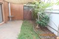 Property photo of 14/89 Crampton Street Wagga Wagga NSW 2650