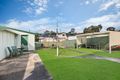 Property photo of 9 Tallawong Crescent Dapto NSW 2530