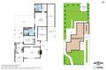 Property photo of 84 McKenzie Street Wonthaggi VIC 3995