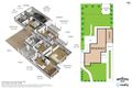 Property photo of 84 McKenzie Street Wonthaggi VIC 3995