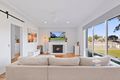 Property photo of 84 McKenzie Street Wonthaggi VIC 3995