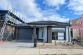 Property photo of 21 Yellowgum Way Donnybrook VIC 3064