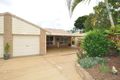 Property photo of 1/31 Hollywood Place Oxenford QLD 4210