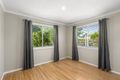 Property photo of 48 May Street Robertson NSW 2577