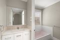 Property photo of 48 May Street Robertson NSW 2577
