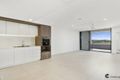 Property photo of 2033/123 Cavendish Road Coorparoo QLD 4151