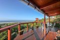 Property photo of 60 Ocean View Parade Lakes Entrance VIC 3909