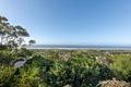 Property photo of 60 Ocean View Parade Lakes Entrance VIC 3909