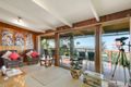 Property photo of 60 Ocean View Parade Lakes Entrance VIC 3909