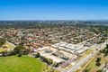 Property photo of 1/558 Metcalfe Road Ferndale WA 6148