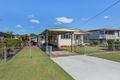 Property photo of 33 Cascade Street Raceview QLD 4305