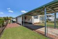 Property photo of 33 Cascade Street Raceview QLD 4305