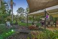 Property photo of 57 Peachey Road Ormeau QLD 4208