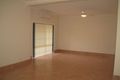 Property photo of 44 Wolfram Street Broken Hill NSW 2880