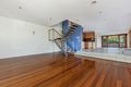 Property photo of 26A Ruben Drive Sydenham VIC 3037