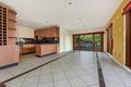 Property photo of 26A Ruben Drive Sydenham VIC 3037