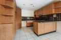 Property photo of 26A Ruben Drive Sydenham VIC 3037