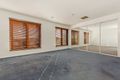 Property photo of 26A Ruben Drive Sydenham VIC 3037