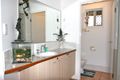 Property photo of 21 Springs Drive Little Mountain QLD 4551