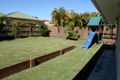 Property photo of 21 Springs Drive Little Mountain QLD 4551
