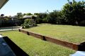 Property photo of 21 Springs Drive Little Mountain QLD 4551